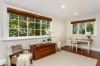 124A Murray Farm Road, Beecroft, NSW 2119-Image