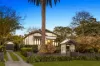 124A Murray Farm Road, Beecroft, NSW 2119-Image