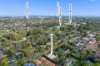 124A Murray Farm Road, Beecroft, NSW 2119-Image