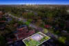 124A Murray Farm Road, Beecroft, NSW 2119-Image