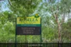 124A Murray Farm Road, Beecroft, NSW 2119-Image