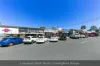 124A Murray Farm Road, Beecroft, NSW 2119-Image