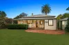 124A Murray Farm Road, Beecroft, NSW 2119-Image