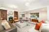 124A Murray Farm Road, Beecroft, NSW 2119-Image
