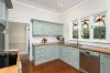 124A Murray Farm Road, Beecroft, NSW 2119-Image