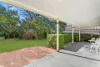 124A Murray Farm Road, Beecroft, NSW 2119-Image