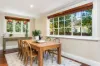 124A Murray Farm Road, Beecroft, NSW 2119-Image