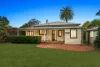 124A Murray Farm Road, Beecroft, NSW 2119-Image