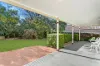124A Murray Farm Road, Beecroft, NSW 2119-Image
