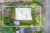 124A Murray Farm Road, Beecroft, NSW 2119-Image