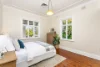 124A Murray Farm Road, Beecroft, NSW 2119-Image