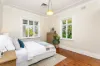 124A Murray Farm Road, Beecroft, NSW 2119-Image
