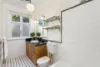 124A Murray Farm Road, Beecroft, NSW 2119-Image