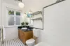 124A Murray Farm Road, Beecroft, NSW 2119-Image