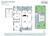 124A Murray Farm Road, Beecroft, NSW 2119-Floorplan
