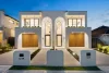 124A Nelson Street, Fairfield Heights, NSW 2165