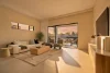 124A Nelson Street, Fairfield Heights, NSW 2165-Image