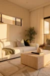 124A Nelson Street, Fairfield Heights, NSW 2165-Image