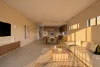 124A Nelson Street, Fairfield Heights, NSW 2165-Image