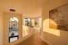 124A Nelson Street, Fairfield Heights, NSW 2165-Image