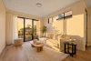 124A Nelson Street, Fairfield Heights, NSW 2165-Image