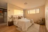 124A Nelson Street, Fairfield Heights, NSW 2165-Image