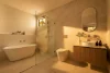 124A Nelson Street, Fairfield Heights, NSW 2165-Image