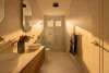 124A Nelson Street, Fairfield Heights, NSW 2165-Image