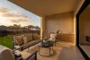 124A Nelson Street, Fairfield Heights, NSW 2165-Image