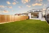 124A Nelson Street, Fairfield Heights, NSW 2165-Image