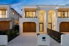 124A Nelson Street, Fairfield Heights, NSW 2165-Image