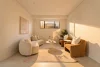 124A Nelson Street, Fairfield Heights, NSW 2165-Image