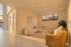 124A Nelson Street, Fairfield Heights, NSW 2165-Image