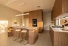 124A Nelson Street, Fairfield Heights, NSW 2165-Image