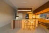 124A Nelson Street, Fairfield Heights, NSW 2165-Image