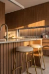 124A Nelson Street, Fairfield Heights, NSW 2165-Image