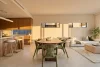 124A Nelson Street, Fairfield Heights, NSW 2165-Image