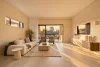 124A Nelson Street, Fairfield Heights, NSW 2165-Image