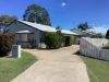 124A Truro Street, Torquay, Qld 4655