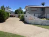 124A Truro Street, Torquay, Qld 4655-Image