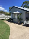 124A Truro Street, Torquay, Qld 4655-Image