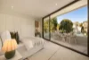 124B Bay Street, Pagewood, NSW 2035-Image