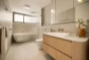 124B Bay Street, Pagewood, NSW 2035-Image