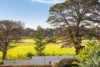 124B Bay Street, Pagewood, NSW 2035-Image