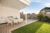 124B Bay Street, Pagewood, NSW 2035-Image