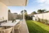 124B Bay Street, Pagewood, NSW 2035-Image