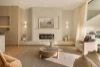 124B Bay Street, Pagewood, NSW 2035-Image