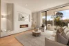 124B Bay Street, Pagewood, NSW 2035-Image