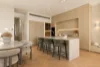 124B Bay Street, Pagewood, NSW 2035-Image
