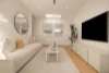 124B Bay Street, Pagewood, NSW 2035-Image
